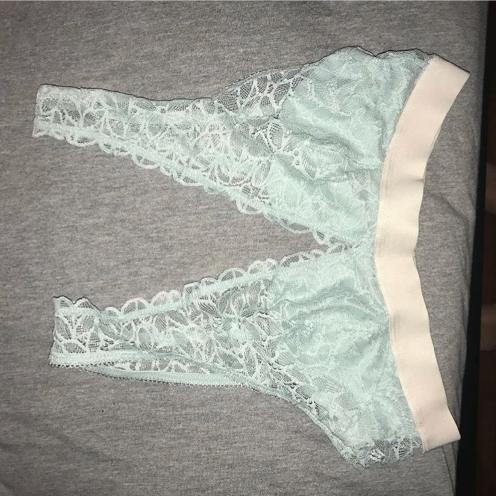 Bralette
